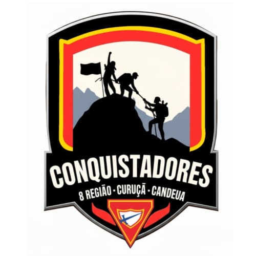 Conquistadores
