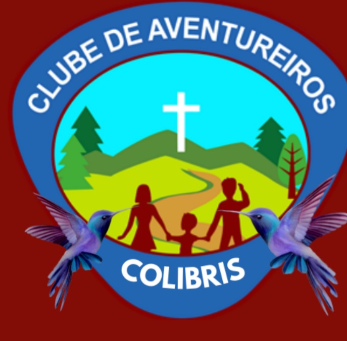 COLIBRIS
