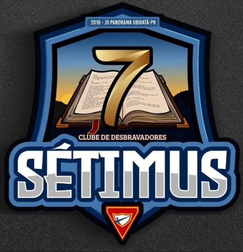 SÉTIMUS