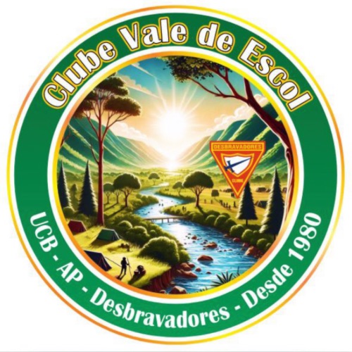 VALE DE ESCOL