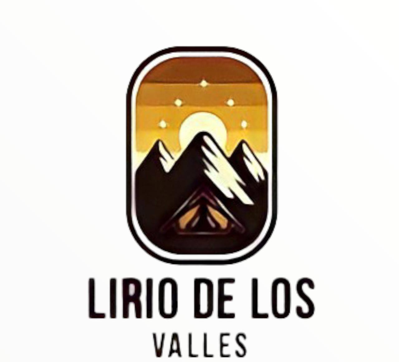 LIRIOS DE LOS VALLES