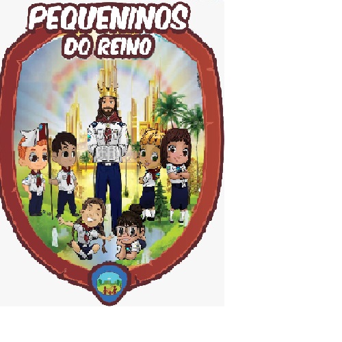 PEQUENINOS DO REINO