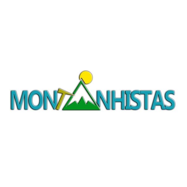 MONTANHISTAS - AV