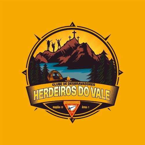HERDEIROS DO VALE