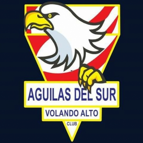 ÁGUILAS DEL SUR CQS