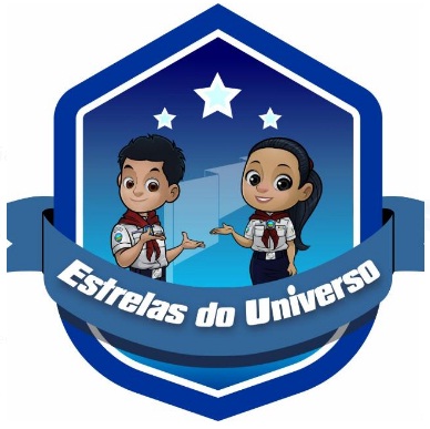 Estrelas do universo