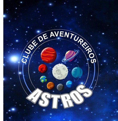 Astros