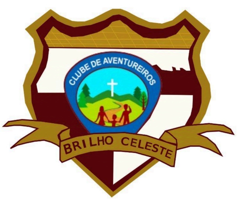 Brilho Celeste