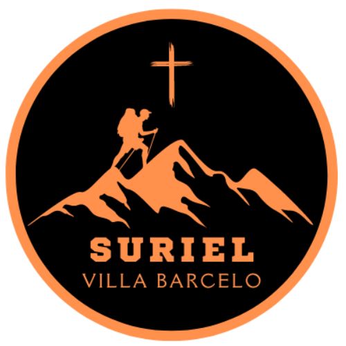 Suriel