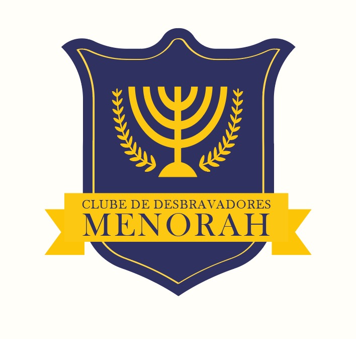 MENORAH