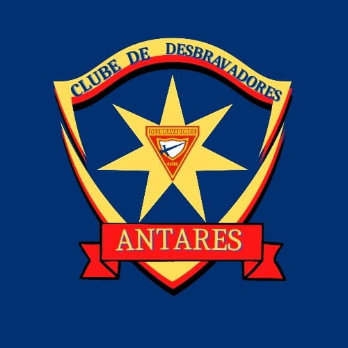 Antares