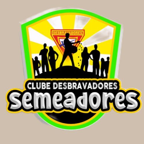 SEMEADORES