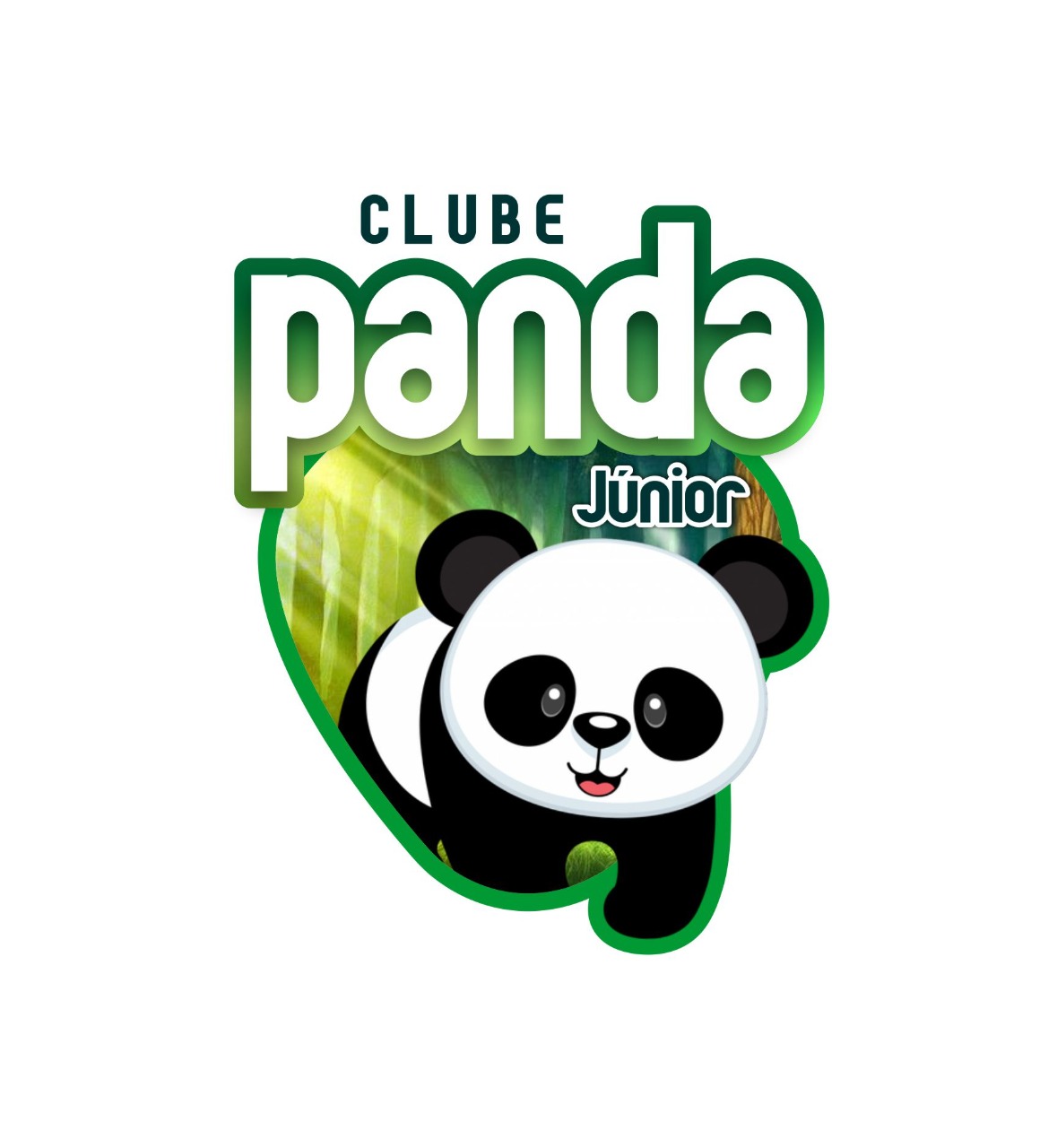 Panda Jr - AV