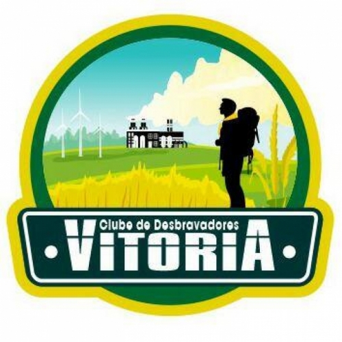 Vitória