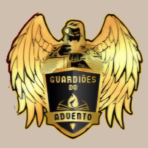 GUARDIÕES DO ADVENTO