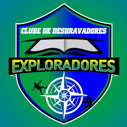 EXPLORADORES