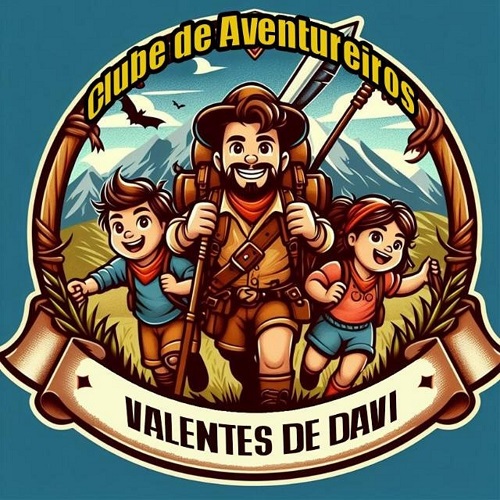 Valentes de Davi