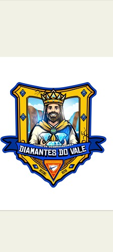 Diamantes do Vale