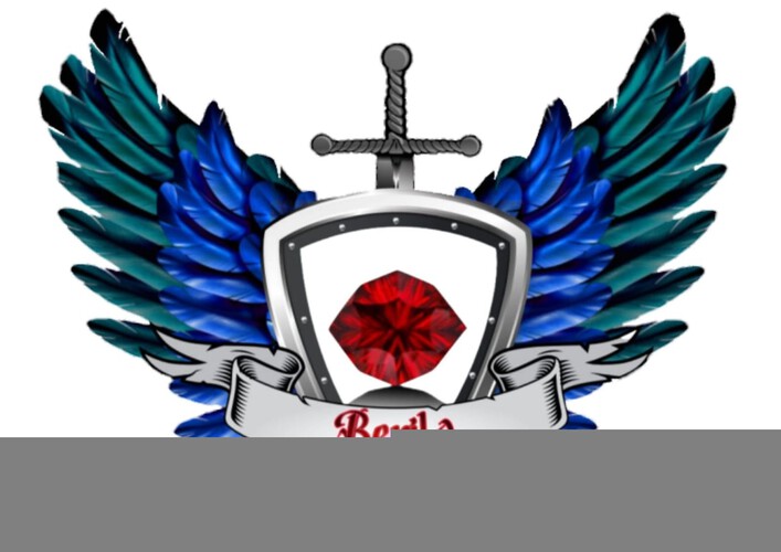 Berilo