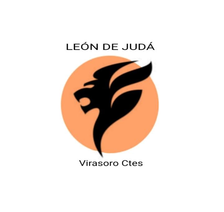 León de Juda