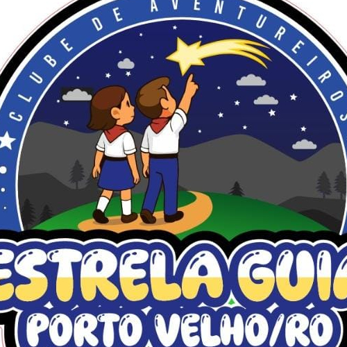 ESTRELA GUIA