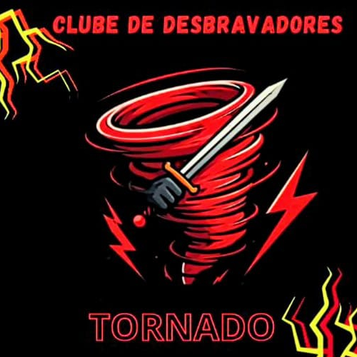 Tornado