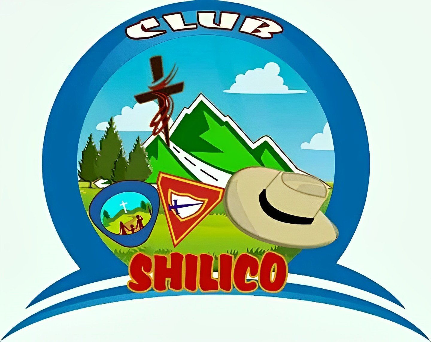 SHILICO