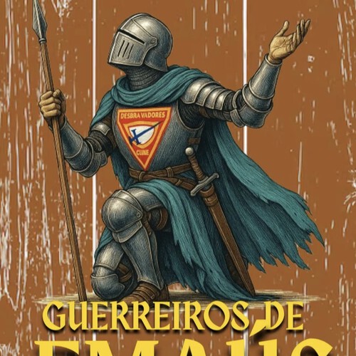 Guerreiros de Emaús