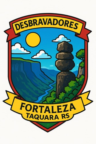 Fortaleza