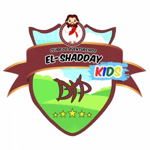EL-SHADDAY KIDS