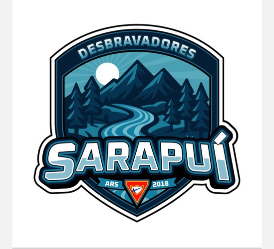 SARAPUÍ