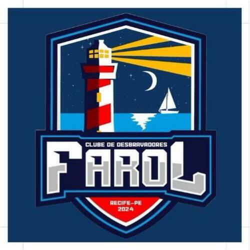FAROL