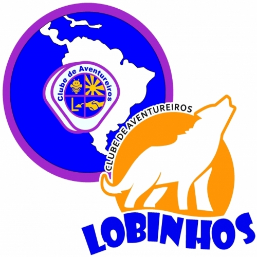 Lobinhos