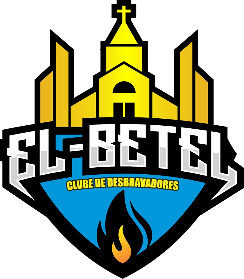 EL - BETEL