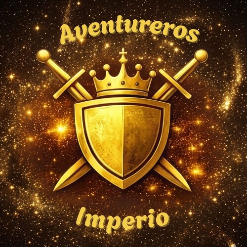 Imperio