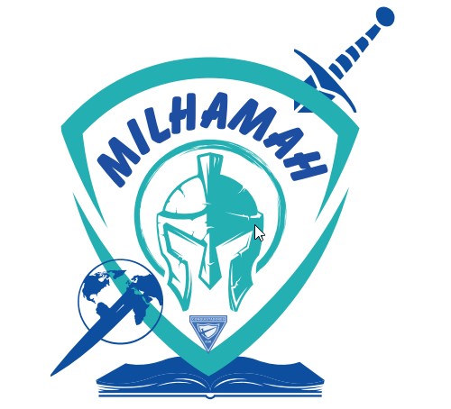 MILHAMAH
