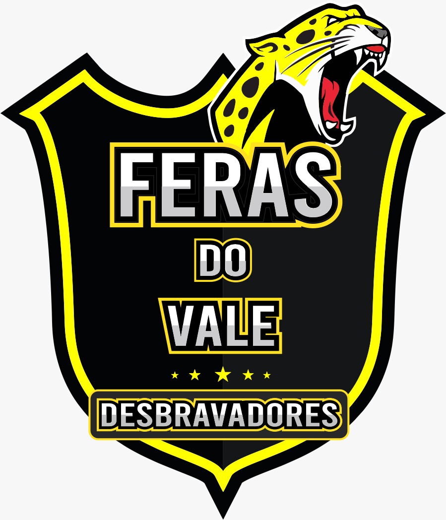 FERAS DO VALE