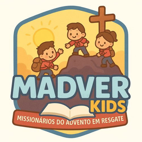 Madver Kids