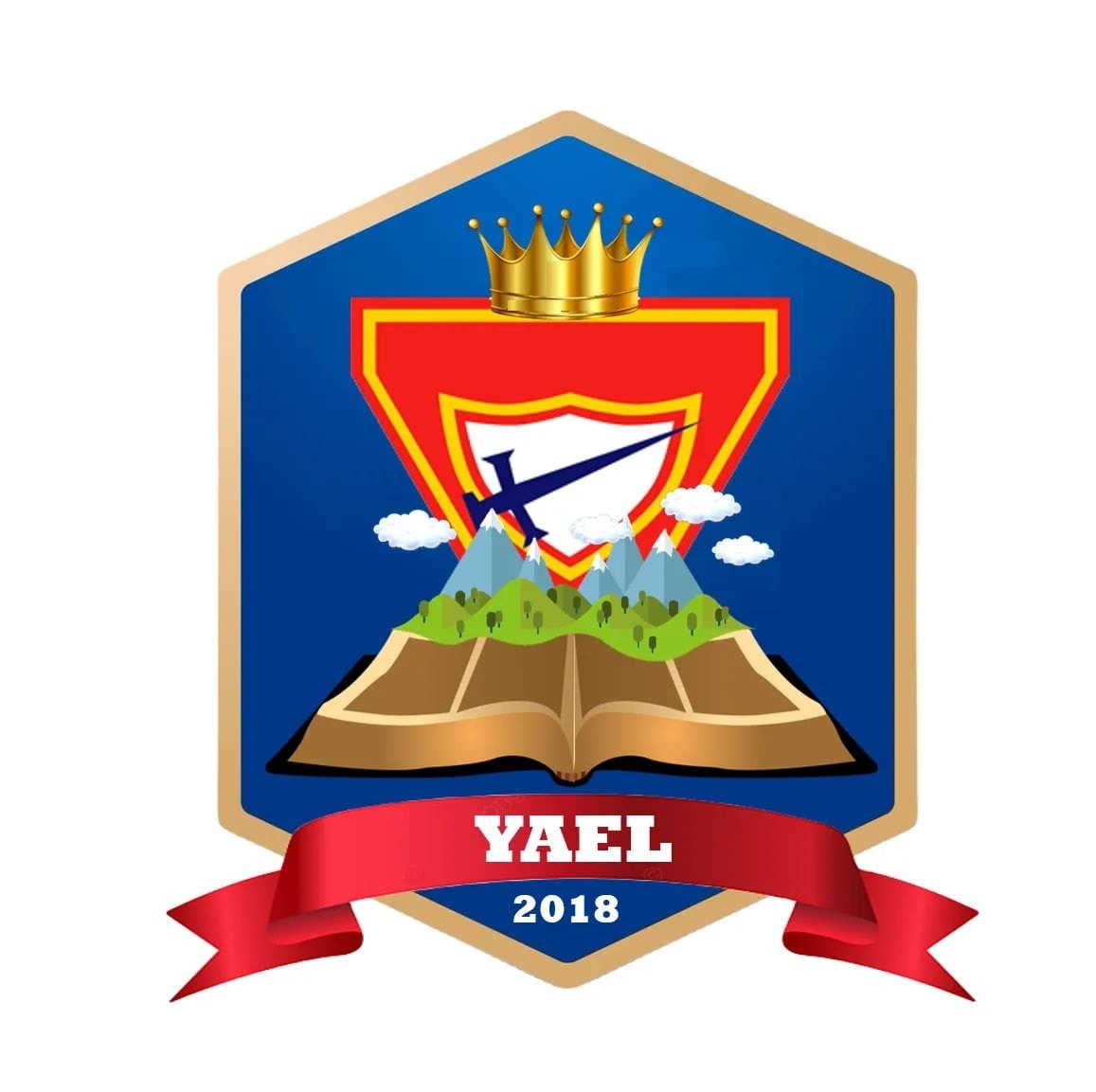 YAEL - CQT