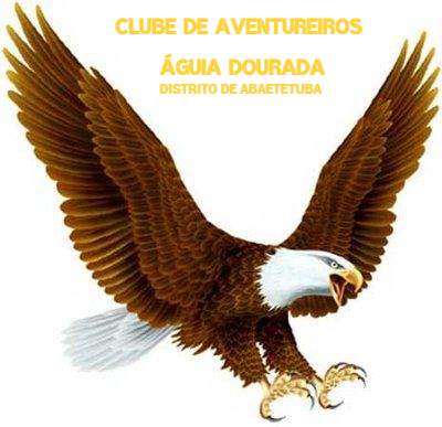 AGUIA - Associação Norte Do Pará