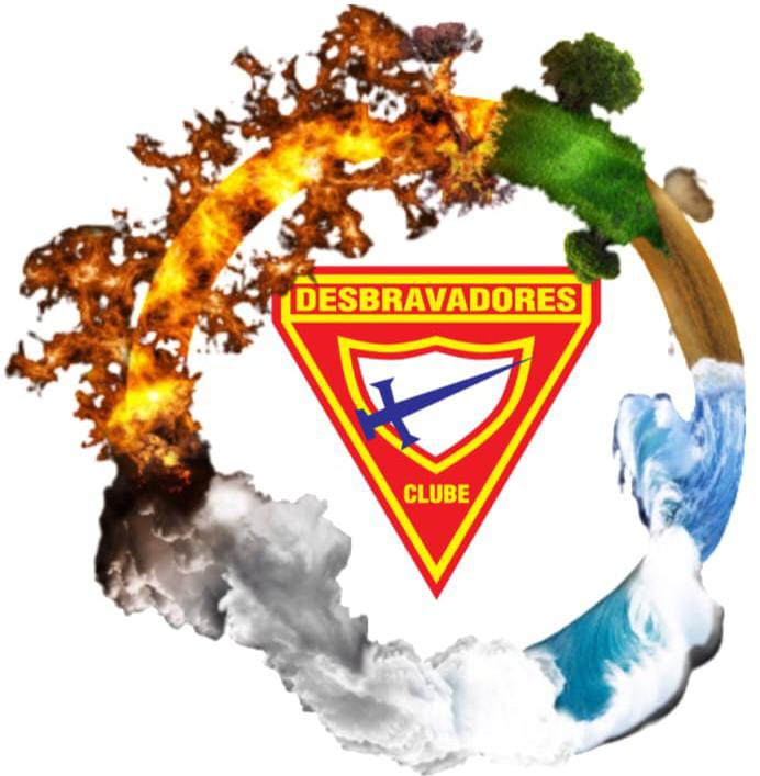 ELEMENTARES