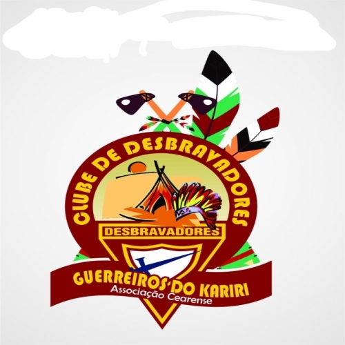 Guerreiros do Cariri