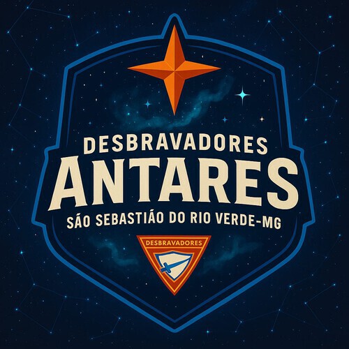 Antares