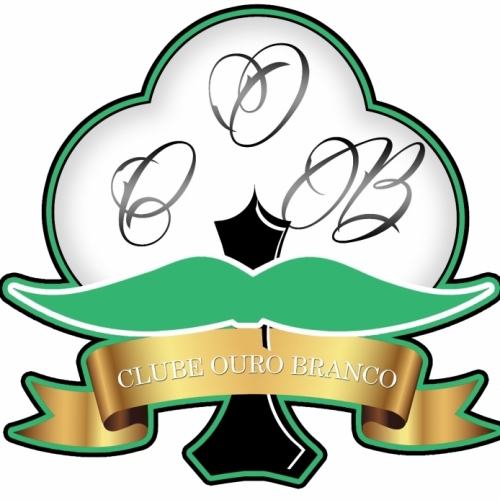 Ouro Branco
