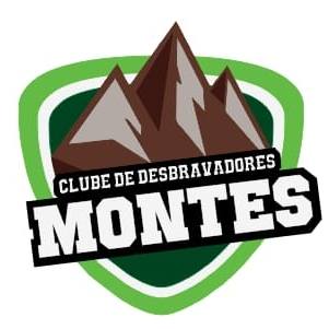 MONTES