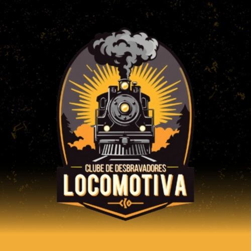 LOCOMOTIVA