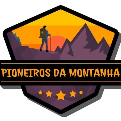 Pioneiros da Montanha