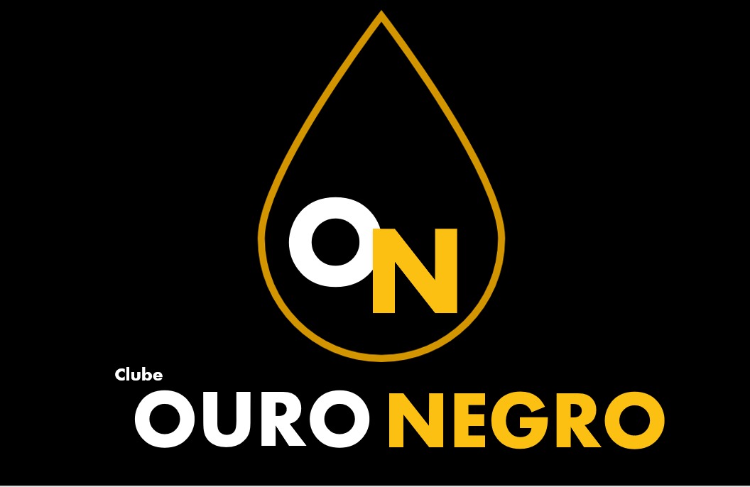 Ouro Negro