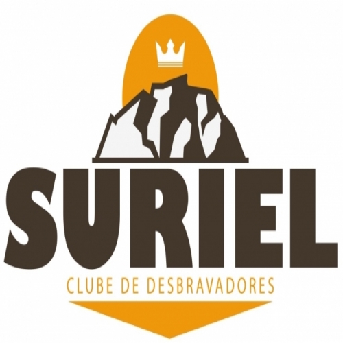Suriel