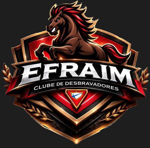 Efraim
